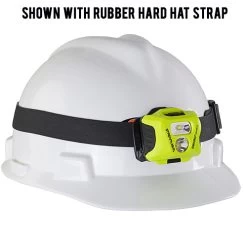 Flashlight Discount Store -Flashlight Discount Store Streamlight Enduro Pro HAZ LO Headlamp 4