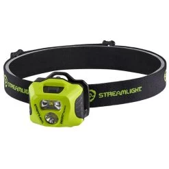 Streamlight Enduro Pro HAZ-LO Headlamp | Authorized Streamlight Distributor -Flashlight Discount Store Streamlight Enduro Pro HAZ LO Headlamp goog 600x600 1