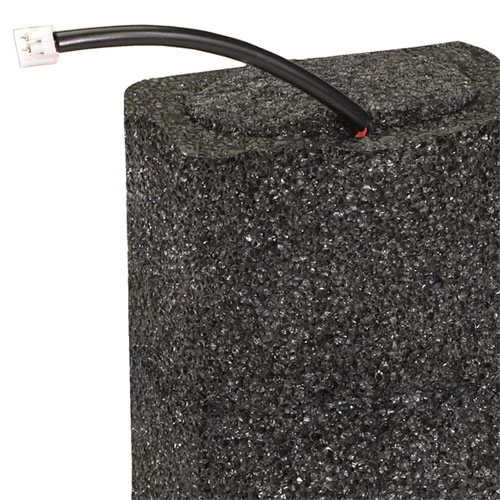 Streamlight Fire Vulcan LED Battery 44610 | Streamlight Distributor 4 Streamlight Fire Vulcan LED Battery 44610 | Streamlight Distributor - Image 2