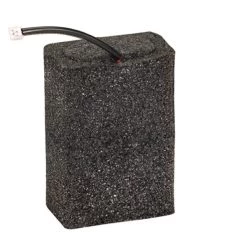 Streamlight Fire Vulcan LED Battery 44610 | Streamlight Distributor 7 Streamlight Fire Vulcan LED Battery 44610 | Streamlight Distributor -Flashlight Discount Store Streamlight Fire Vulcan LED Battery 44610 goog 600x600 1