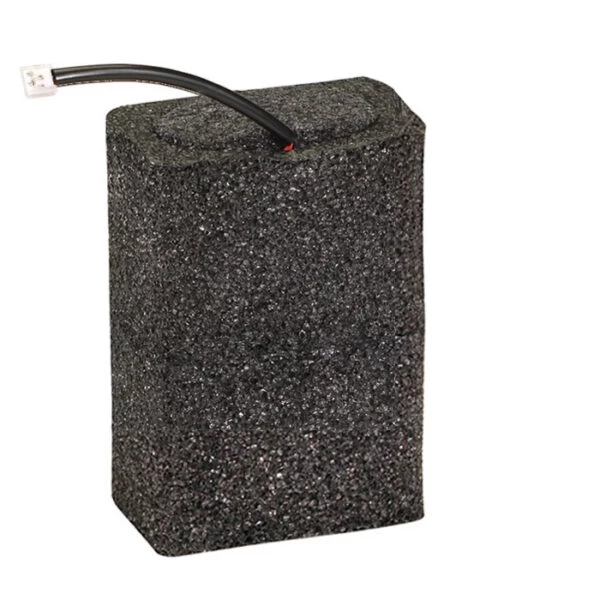 Streamlight Fire Vulcan LED Battery 44610 | Streamlight Distributor 5 Streamlight Fire Vulcan LED Battery 44610 | Streamlight Distributor - Image 3