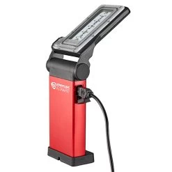 Streamlight Flipmate Rechargeable Work Light & Area Light | Streamlight Distributor -Flashlight Discount Store Streamlight Flipmate Compact Rechargeable Work Light 7