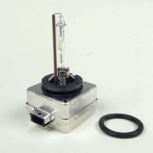 Streamlight HID Bulb Kit 45637 3 Streamlight HID Bulb Kit 45637