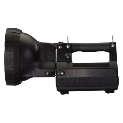 Streamlight HID LiteBox Lantern | 1 Mile Beam Range -Flashlight Discount Store Streamlight HID LiteBox 4 1