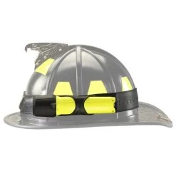 Streamlight Helmet Kit 68270 -Flashlight Discount Store Streamlight Helmet Kit 68270 4
