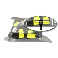 Streamlight Helmet Kit 68270 -Flashlight Discount Store Streamlight Helmet Kit 68270 5