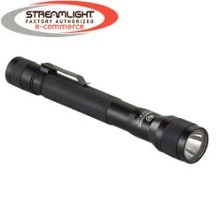 Streamlight JR LED Flashlight | 225 Lumens