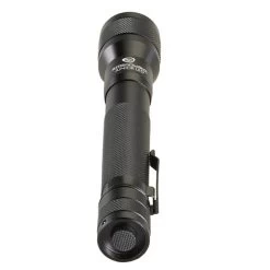 Streamlight JR LED Flashlight | 225 Lumens -Flashlight Discount Store Streamlight Jr LED Flashlight 2 1 600x600 1