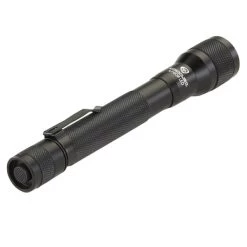 Streamlight JR LED Flashlight | 225 Lumens -Flashlight Discount Store Streamlight Jr LED Flashlight 4 600x600 1