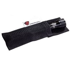 Streamlight JR LED Flashlight | 225 Lumens -Flashlight Discount Store Streamlight Jr LED Flashlight 5 600x600 1