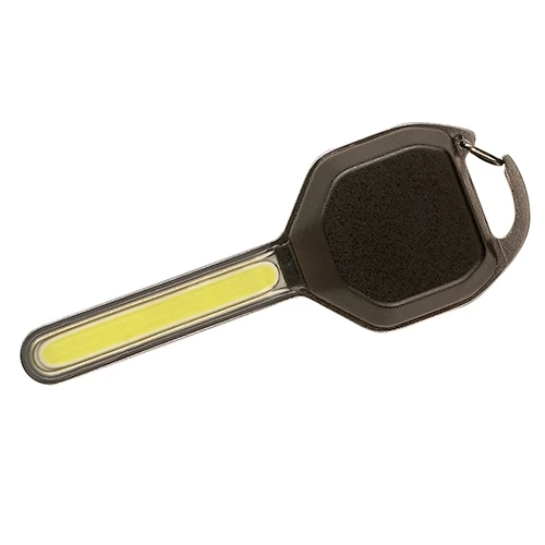 Streamlight KeyMate USB 73200 | BrightGuy Is An Authorized Streamlight Distributor 3 Streamlight KeyMate USB 73200 | BrightGuy Is An Authorized Streamlight Distributor