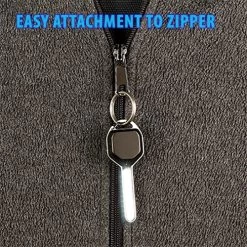 Streamlight KeyMate USB 73200 | BrightGuy Is An Authorized Streamlight Distributor 10 Streamlight KeyMate USB 73200 | BrightGuy Is An Authorized Streamlight Distributor -Flashlight Discount Store Streamlight KeyMate USB 2