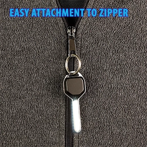 Streamlight KeyMate USB 73200 | BrightGuy Is An Authorized Streamlight Distributor 5 Streamlight KeyMate USB 73200 | BrightGuy Is An Authorized Streamlight Distributor - Image 3