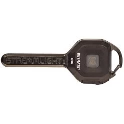 Streamlight KeyMate USB 73200 | BrightGuy Is An Authorized Streamlight Distributor 11 Streamlight KeyMate USB 73200 | BrightGuy Is An Authorized Streamlight Distributor -Flashlight Discount Store Streamlight KeyMate USB 3