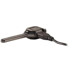 Streamlight KeyMate USB 73200 | BrightGuy Is An Authorized Streamlight Distributor 12 Streamlight KeyMate USB 73200 | BrightGuy Is An Authorized Streamlight Distributor -Flashlight Discount Store Streamlight KeyMate USB 4