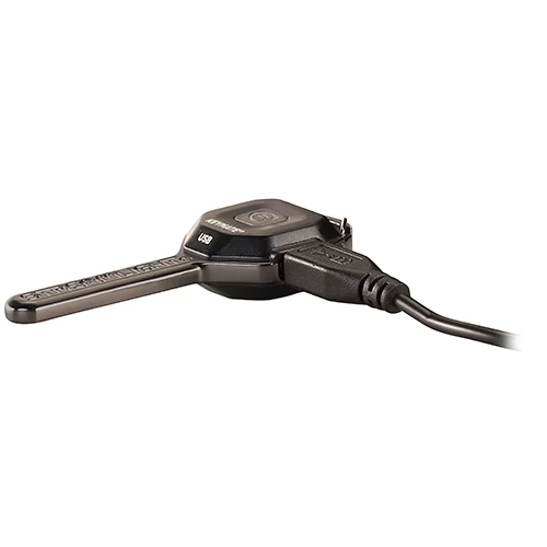Streamlight KeyMate USB 73200 | BrightGuy Is An Authorized Streamlight Distributor 7 Streamlight KeyMate USB 73200 | BrightGuy Is An Authorized Streamlight Distributor - Image 5