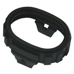 Streamlight Knucklehead Facecap 906027