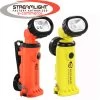 Knucklehead Flood Work Light With Integrated Magnet And Hook Or Clip -Flashlight Discount Store Streamlight Knucklehead Flood Work Light 2 600x600 1