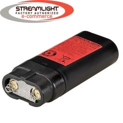 Streamlight Knucklehead HAZ-LO Battery 90335 | Streamlight Distributor