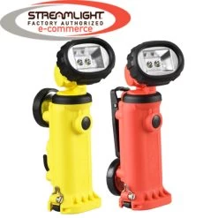 Streamlight Knucklehead HAZ-LO Flood Light | Class I Div 1