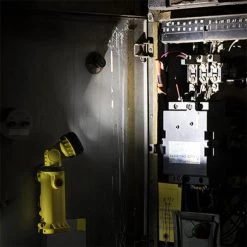 Streamlight Knucklehead HAZ-LO Flood Light | Class I Div 1 -Flashlight Discount Store Streamlight Knucklehead HAZ LO Flood Work Light 11 600x600 1