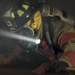 Streamlight Knucklehead HAZ-LO Spot | Intrinsically Safe, Class I Div 1 -Flashlight Discount Store Streamlight Knucklehead HAZ LO Spot Flashlight 8 600x600 1