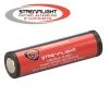 Streamlight Lithium Ion Battery 74175 | Streamlight Distributor -Flashlight Discount Store Streamlight Li ion Battery 74175