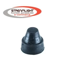 Features Of Streamlight Switch Boot 400130-1 | Authorized Distributor