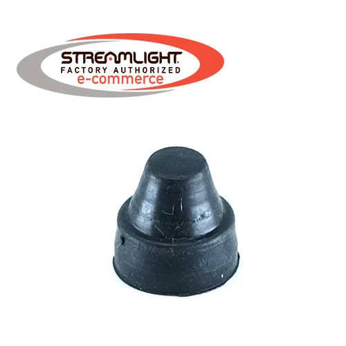 Features Of Streamlight Switch Boot 400130-1 | Authorized Distributor 3 Features Of Streamlight Switch Boot 400130-1 | Authorized Distributor