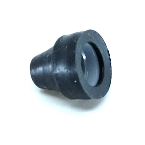 Features Of Streamlight Switch Boot 400130-1 | Authorized Distributor 4 Features Of Streamlight Switch Boot 400130-1 | Authorized Distributor - Image 2