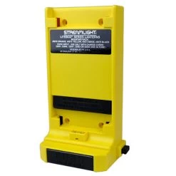 Streamlight Litebox Mounting-Charging Rack | 45070, 45071, 45072, 45073, 45074 -Flashlight Discount Store Streamlight Litebox Mounting Charging Rack 4 600x600 1