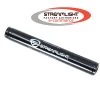Streamlight Stinger Switchblade Li-ion Battery 76805 | Streamlight Distributor 2 Streamlight Stinger Switchblade Li-ion Battery 76805 | Streamlight Distributor -Flashlight Discount Store Streamlight Lithium ion Battery 76805