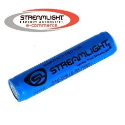 Streamlight MicroStream USB Battery 66607