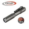 Streamlight MicroStream USB Flashlight | Authorized Distributor -Flashlight Discount Store Streamlight MicroStream USB Flashlight