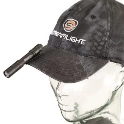 Streamlight MicroStream USB Flashlight | Authorized Distributor 9 Streamlight MicroStream USB Flashlight | Authorized Distributor -Flashlight Discount Store Streamlight MicroStream USB Flashlight 1