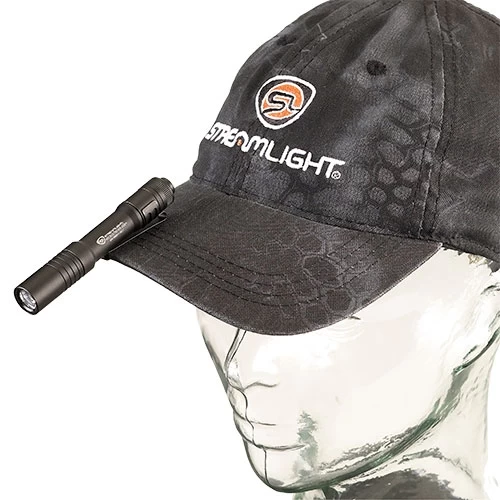 Streamlight MicroStream USB Flashlight | Authorized Distributor 4 Streamlight MicroStream USB Flashlight | Authorized Distributor - Image 2