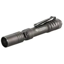Streamlight MicroStream USB Flashlight | Authorized Distributor 10 Streamlight MicroStream USB Flashlight | Authorized Distributor -Flashlight Discount Store Streamlight MicroStream USB Flashlight 2