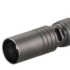 Streamlight MicroStream USB Flashlight | Authorized Distributor 11 Streamlight MicroStream USB Flashlight | Authorized Distributor -Flashlight Discount Store Streamlight MicroStream USB Flashlight 3