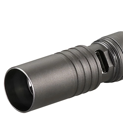 Streamlight MicroStream USB Flashlight | Authorized Distributor 6 Streamlight MicroStream USB Flashlight | Authorized Distributor - Image 4