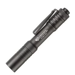 Streamlight MicroStream USB Flashlight | Authorized Distributor 12 Streamlight MicroStream USB Flashlight | Authorized Distributor -Flashlight Discount Store Streamlight MicroStream USB Flashlight 4