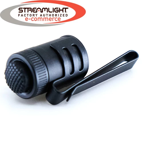 Streamlight MicroStream® USB Switch | Streamlight Distributor 3 Streamlight MicroStream® USB Switch | Streamlight Distributor