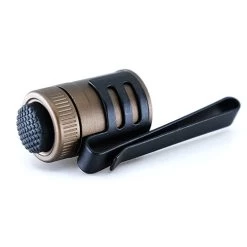 Streamlight MicroStream® USB Switch | Streamlight Distributor 6 Streamlight MicroStream® USB Switch | Streamlight Distributor -Flashlight Discount Store Streamlight MicroStream USB Switch 1