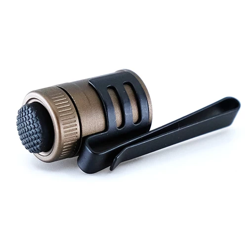 Streamlight MicroStream® USB Switch | Streamlight Distributor 4 Streamlight MicroStream® USB Switch | Streamlight Distributor - Image 2