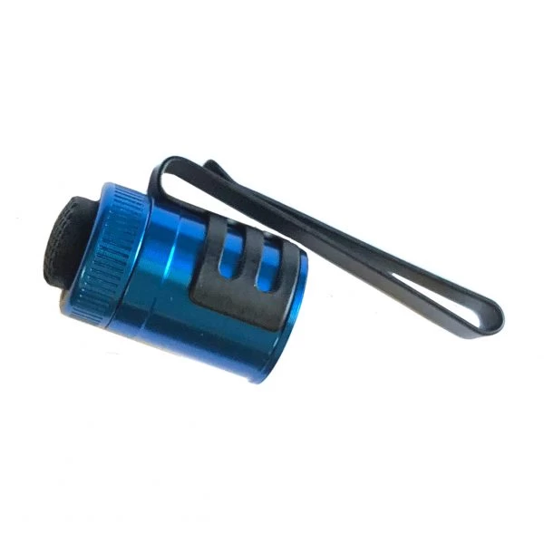 Streamlight MicroStream® USB Switch | Streamlight Distributor 5 Streamlight MicroStream® USB Switch | Streamlight Distributor - Image 3