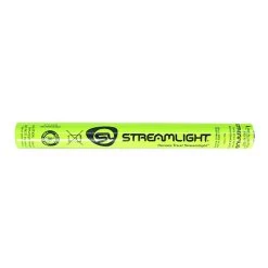 Streamlight NiMH Battery 77375 | Authorized Streamlight Distributor -Flashlight Discount Store Streamlight NiMH Battery 77375 1