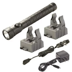 Streamlight PolyStinger LED HAZ-LO Flashlight | Intrinsically Safe 13 Streamlight PolyStinger LED HAZ-LO Flashlight | Intrinsically Safe -Flashlight Discount Store Streamlight PolyStinger LED HAZ LO 11 600x600 1