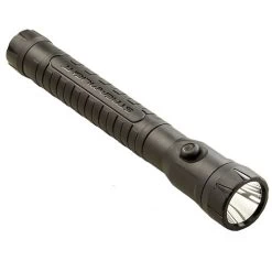 Streamlight PolyStinger LED HAZ-LO Flashlight | Intrinsically Safe 10 Streamlight PolyStinger LED HAZ-LO Flashlight | Intrinsically Safe -Flashlight Discount Store Streamlight PolyStinger LED HAZ LO 2