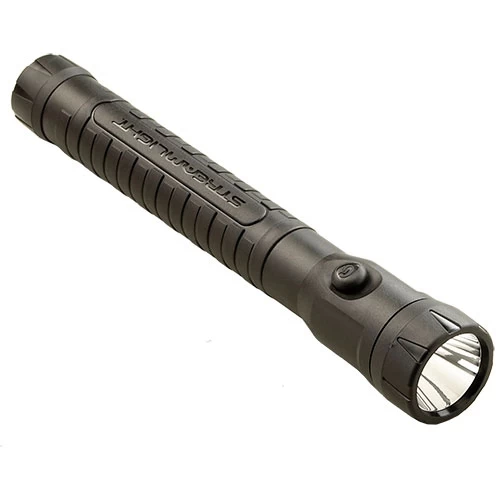 Streamlight PolyStinger LED HAZ-LO Flashlight | Intrinsically Safe 5 Streamlight PolyStinger LED HAZ-LO Flashlight | Intrinsically Safe - Image 3