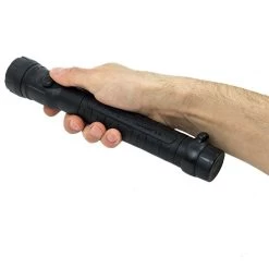 Streamlight PolyStinger LED HAZ-LO Flashlight | Intrinsically Safe 11 Streamlight PolyStinger LED HAZ-LO Flashlight | Intrinsically Safe -Flashlight Discount Store Streamlight PolyStinger LED HAZ LO 3