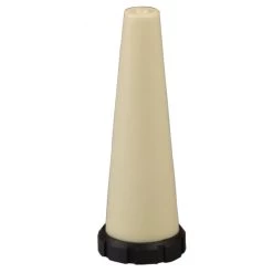 Streamlight PolyStinger LED Safety-Traffic Wand 75932, 75933, 75934, 75938, 75943 -Flashlight Discount Store Streamlight PolyStinger LED Safety Traffic Wand 75943 600x600 1